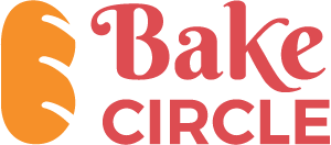 BakeCircle - Premium Online Cake Shop